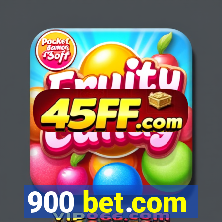 900 bet.com